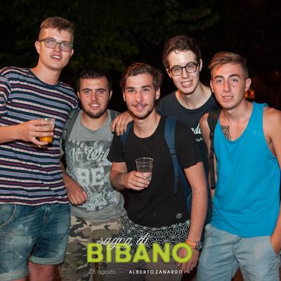 SagraBibano29-210.jpg
