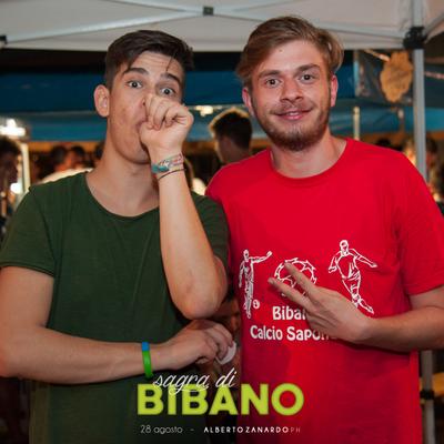SagraBibano29-211.jpg
