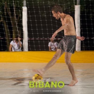 SagraBibano29-218.jpg