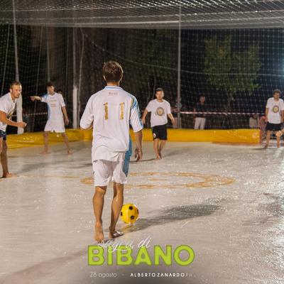 SagraBibano29-38.jpg