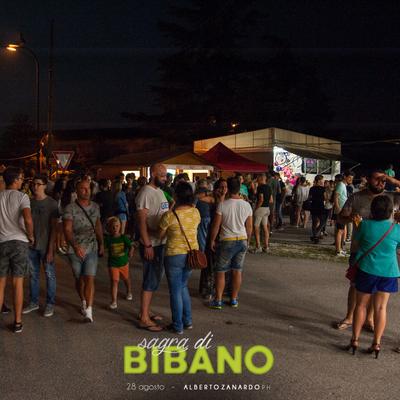 SagraBibano29-93.jpg