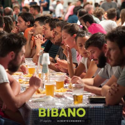29 agosto
