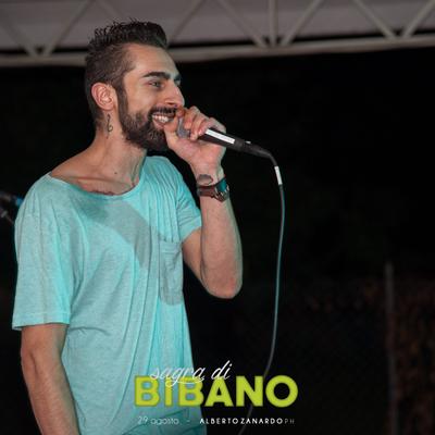 SagraBibano28-11.jpg