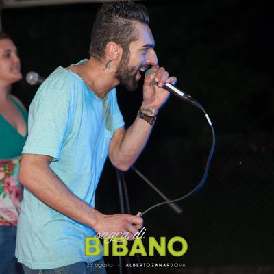 SagraBibano29-103-2.jpg