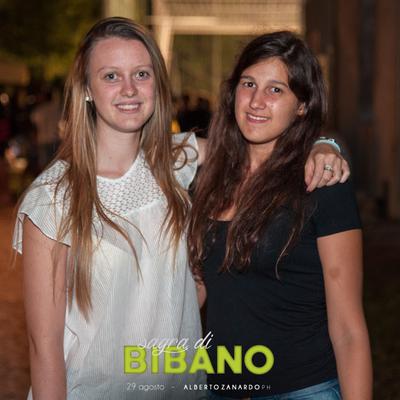 SagraBibano29-113-2.jpg