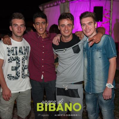SagraBibano29-126-2.jpg