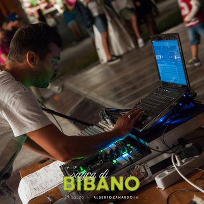SagraBibano29-130-2.jpg