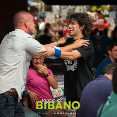 SagraBibano29-138-2.jpg