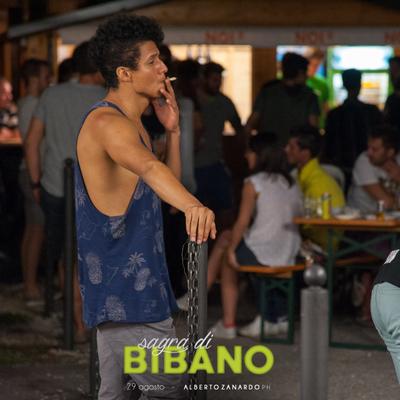 SagraBibano29-139-2.jpg