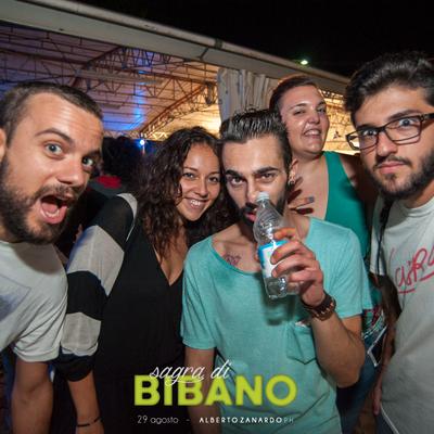 SagraBibano29-179-2.jpg