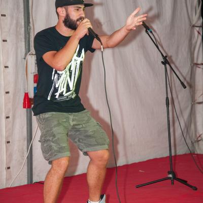 SagraBibano29-181-2.jpg