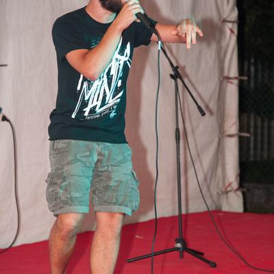SagraBibano29-183-2.jpg