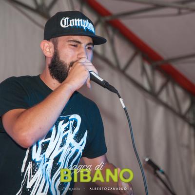 SagraBibano29-187-2.jpg