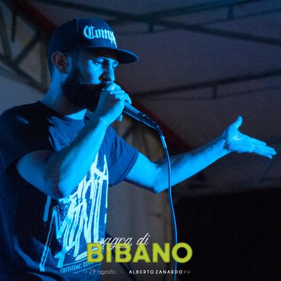 SagraBibano29-190-2.jpg