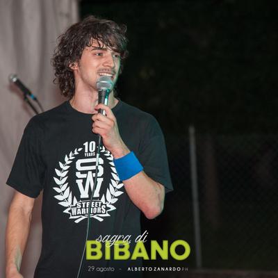 SagraBibano29-201-2.jpg