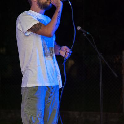 SagraBibano29-21-2.jpg