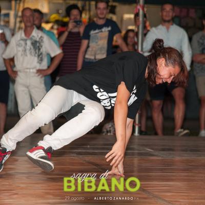 SagraBibano29-219-2.jpg