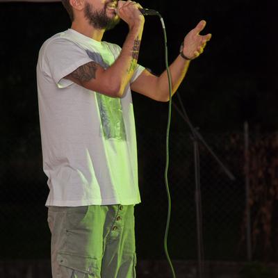 SagraBibano29-22-2.jpg