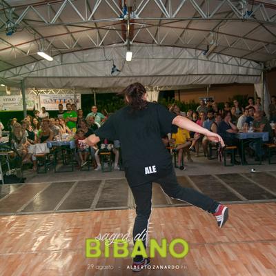 SagraBibano29-227.jpg