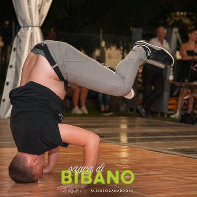 SagraBibano29-231.jpg