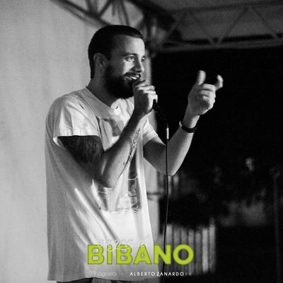 SagraBibano29-26-2.jpg