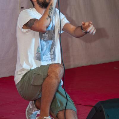 SagraBibano29-29-2.jpg