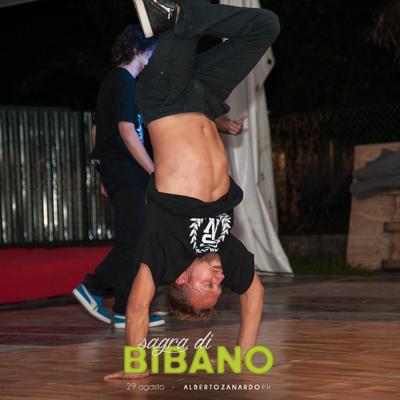SagraBibano29-290.jpg