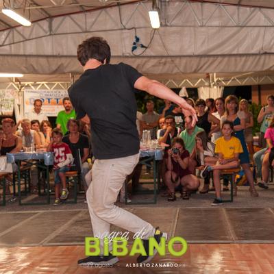 SagraBibano29-294.jpg
