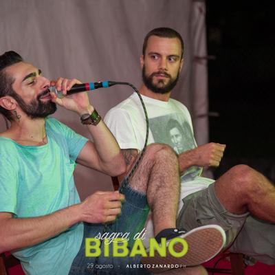 SagraBibano29-31-2.jpg