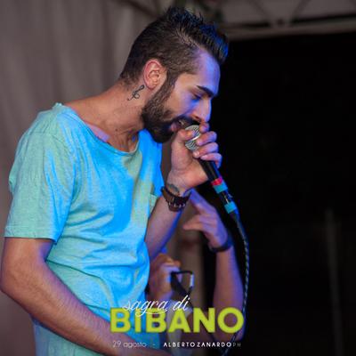 SagraBibano29-33-2.jpg