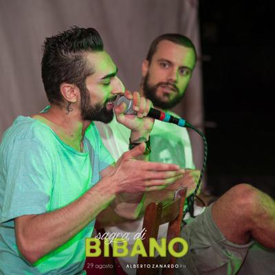 SagraBibano29-35-2.jpg