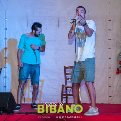 SagraBibano29-37-2.jpg