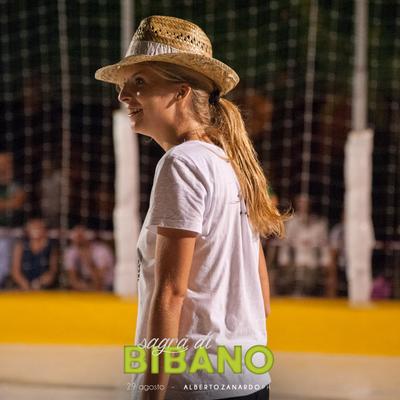 SagraBibano29-70-2.jpg