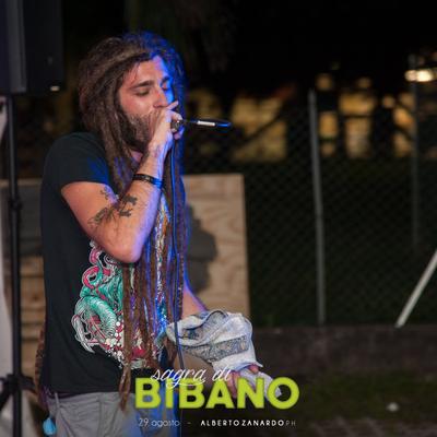 SagraBibano29-85-2.jpg