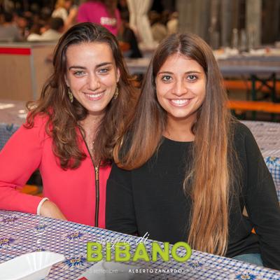 SagradiBibano3-10.jpg
