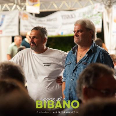 SagradiBibano3-100.jpg