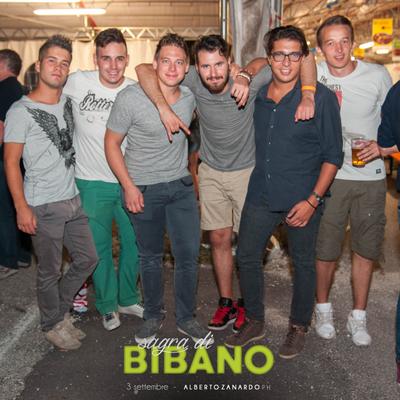 SagradiBibano3-103.jpg