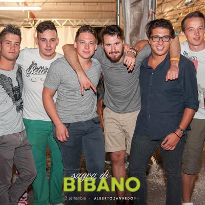 SagradiBibano3-104.jpg
