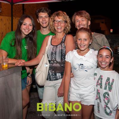 SagradiBibano3-111.jpg