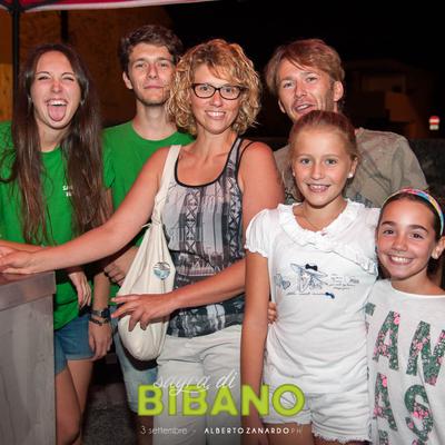 SagradiBibano3-113.jpg