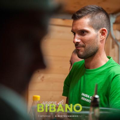 SagradiBibano3-114.jpg