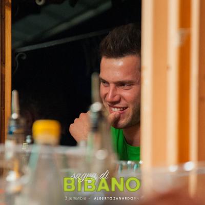 SagradiBibano3-117.jpg