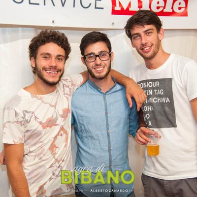 SagradiBibano3-12.jpg