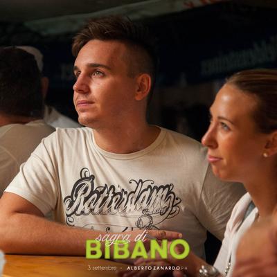 SagradiBibano3-122.jpg