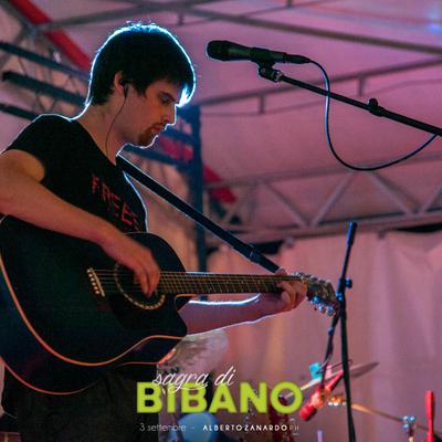 SagradiBibano3-129.jpg