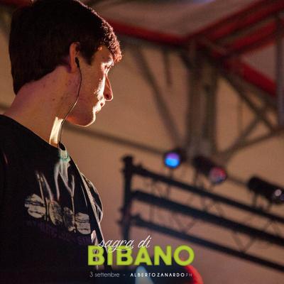 SagradiBibano3-131.jpg
