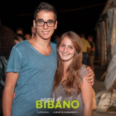 SagradiBibano3-132.jpg
