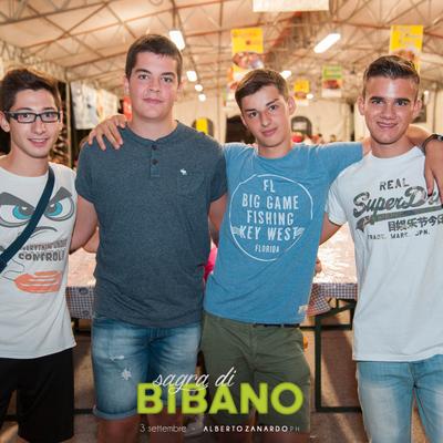 SagradiBibano3-134.jpg