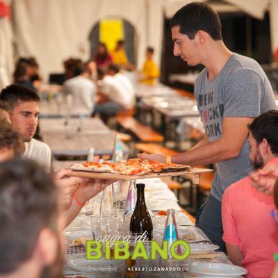 SagradiBibano3-139.jpg
