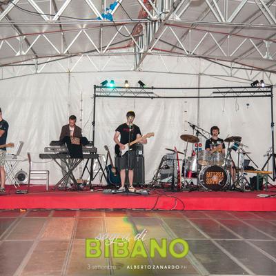 SagradiBibano3-14.jpg